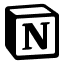 notion.public.methodfi.com favicon
